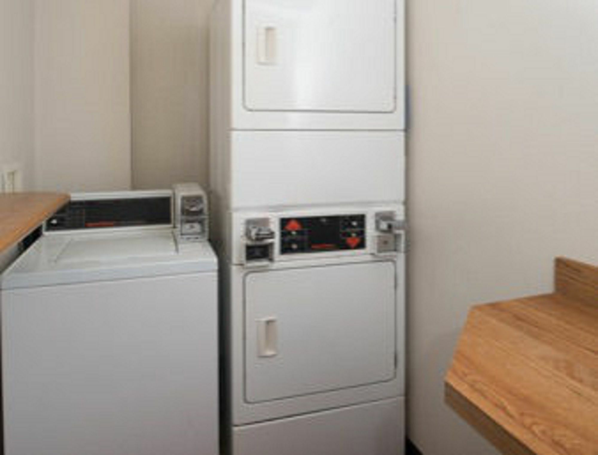 Hotel Super 8 By Wyndham Lincoln North Extérieur photo